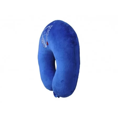 Подголовник I love Bukovel Tigres ПД-0481