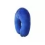 Подголовник I love Bukovel Tigres ПД-0481