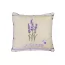 Подушка Lavender Tigres ПД-0496
