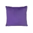 Подушка Lavender Tigres ПД-0496
