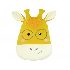 Подушка Жирафа Safari Tigres ПД-0501