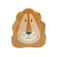 Подушка Львенок Safari Tigres ПД-0503