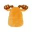 Подушка Оленя Safari Tigres ПД-0504