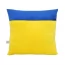 Подушка-166 Я – украинец Tigres ПШ-0166