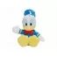 Мягкая игрушка Дональд Дак Disney, 25 см PDP1601688 Мягкая игрушка Дональд Дак Disney, 25 см PDP1601688