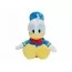 Мягкая игрушка Дональд Дак Disney, 25 см PDP1601688 Мягкая игрушка Дональд Дак Disney, 25 см PDP1601688