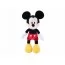 Мягкая игрушка Микки Маус Disney, 43 см PDP2001282