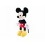 Мягкая игрушка Микки Маус Disney, 43 см PDP2001282 Мягкая игрушка Микки Маус Disney, 43 см PDP2001282