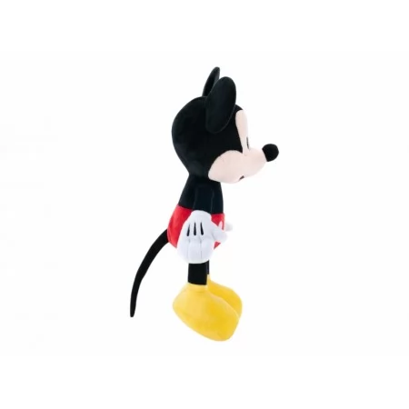 Мягкая игрушка Микки Маус Disney, 43 см PDP2001282 Мягкая игрушка Микки Маус Disney, 43 см PDP2001282
