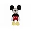 Мягкая игрушка Микки Маус Disney, 60 см PDP2001286