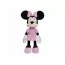 Мягкая игрушка Минни Маус, Disney, 60 см PDP2001287
