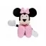 Мягкая игрушка Минни Маус, Disney, 60 см PDP2001287 Мягкая игрушка Минни Маус, Disney, 60 см PDP2001287