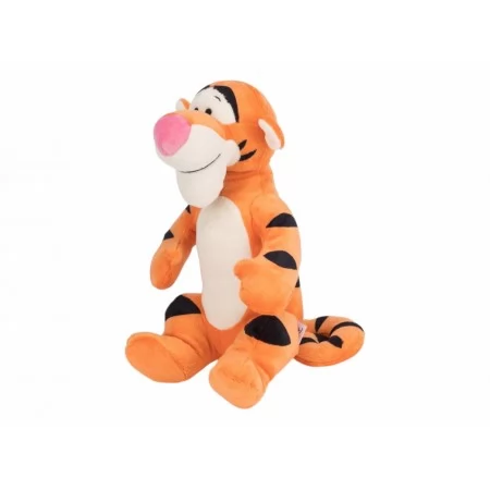 Мягкая игрушка Тигрик, 25 см, Disney PDP2200066 Мягкая игрушка Тигрик, 25 см, Disney PDP2200066