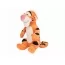 Мягкая игрушка Тигрик, 25 см, Disney PDP2200066 Мягкая игрушка Тигрик, 25 см, Disney PDP2200066