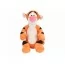 Мягкая игрушка Тигрик, 25 см, Disney PDP2200066 Мягкая игрушка Тигрик, 25 см, Disney PDP2200066