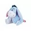 Мягкая игрушка Осел Иа, Disney, 25 см PDP2200067