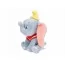 Мягкая игрушка Дамбо Disney, 25 см PDP2200112 Мягкая игрушка Дамбо Disney, 25 см PDP2200112