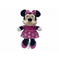Мягкая игрушка Минни Маус, Disney PDP2300214