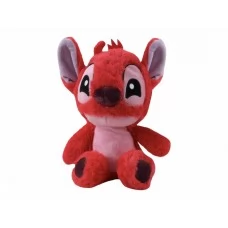 Мягкая игрушка Лерой Disney, 25 см PDP2300344