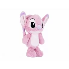 Мягкая игрушка Эйнджел, Disney, 30 см PDP2300345