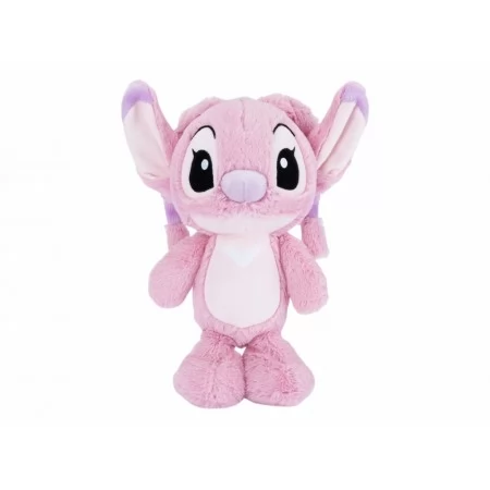 Мягкая игрушка Эйнджел, Disney, 30 см PDP2300345