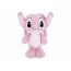 Мягкая игрушка Эйнджел, Disney, 30 см PDP2300345