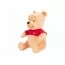 Мягкая игрушка Винни Пух Disney, 25 см PDP2400017 Мягкая игрушка Винни Пух Disney, 25 см PDP2400017