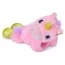 Мягкая игрушка-браслет Cute &amp; Furry, 23 см, микс видов SBR121-22-23-24-32