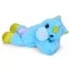 Мягкая игрушка-браслет Cute &amp; Furry, 23 см, микс видов SBR121-22-23-24-32