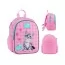 Рюкзак детский дошкольный Kite Kids Studio Pets SP26-2735XS
