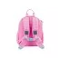 Рюкзак детский дошкольный Kite Kids Studio Pets SP26-2735XS Рюкзак детский дошкольный Kite Kids Studio Pets SP26-2735XS