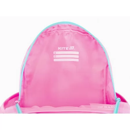 Рюкзак детский дошкольный Kite Kids Studio Pets SP26-2735XS Рюкзак детский дошкольный Kite Kids Studio Pets SP26-2735XS