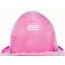 Рюкзак детский дошкольный Kite Kids Studio Pets SP26-2735XS Рюкзак детский дошкольный Kite Kids Studio Pets SP26-2735XS