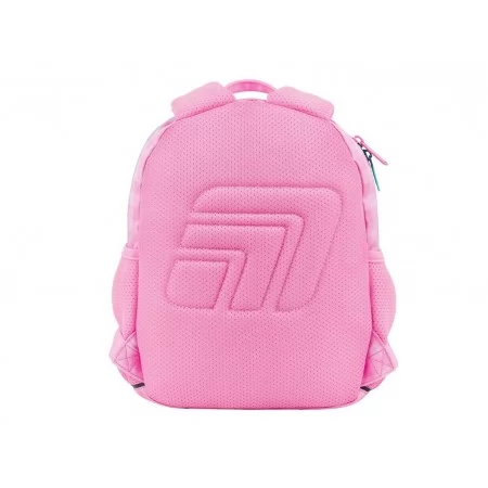 Рюкзак детский дошкольный Kite Kids Studio Pets SP26-2735XS Рюкзак детский дошкольный Kite Kids Studio Pets SP26-2735XS