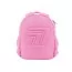 Рюкзак детский дошкольный Kite Kids Studio Pets SP26-2735XS Рюкзак детский дошкольный Kite Kids Studio Pets SP26-2735XS