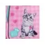 Рюкзак детский дошкольный Kite Kids Studio Pets SP26-2735XS Рюкзак детский дошкольный Kite Kids Studio Pets SP26-2735XS
