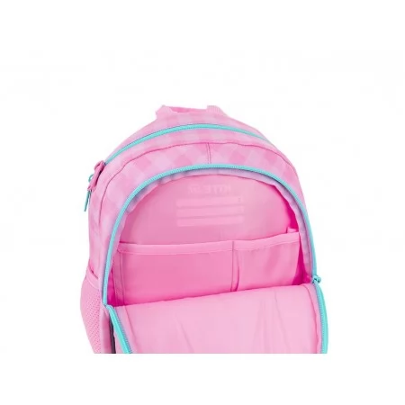 Рюкзак детский дошкольный Kite Kids Studio Pets SP26-2735XS Рюкзак детский дошкольный Kite Kids Studio Pets SP26-2735XS