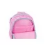 Рюкзак детский дошкольный Kite Kids Studio Pets SP26-2735XS Рюкзак детский дошкольный Kite Kids Studio Pets SP26-2735XS