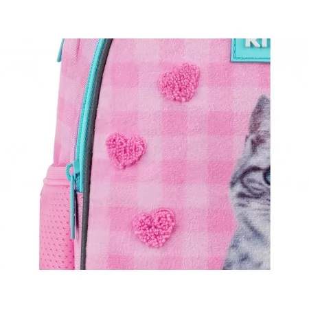 Рюкзак детский дошкольный Kite Kids Studio Pets SP26-2735XS Рюкзак детский дошкольный Kite Kids Studio Pets SP26-2735XS
