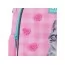 Рюкзак детский дошкольный Kite Kids Studio Pets SP26-2735XS Рюкзак детский дошкольный Kite Kids Studio Pets SP26-2735XS