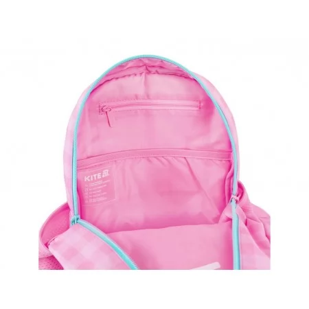 Рюкзак детский дошкольный Kite Kids Studio Pets SP26-2735XS Рюкзак детский дошкольный Kite Kids Studio Pets SP26-2735XS