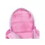Рюкзак детский дошкольный Kite Kids Studio Pets SP26-2735XS Рюкзак детский дошкольный Kite Kids Studio Pets SP26-2735XS