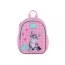 Рюкзак детский дошкольный Kite Kids Studio Pets SP26-2735XS Рюкзак детский дошкольный Kite Kids Studio Pets SP26-2735XS