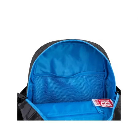 Рюкзак детский дошкольный Kite Kids Transformers TF26-2727XS Рюкзак детский дошкольный Kite Kids Transformers TF26-2727XS