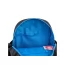 Рюкзак детский дошкольный Kite Kids Transformers TF26-2727XS Рюкзак детский дошкольный Kite Kids Transformers TF26-2727XS