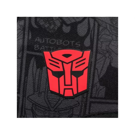Рюкзак детский дошкольный Kite Kids Transformers TF26-2727XS Рюкзак детский дошкольный Kite Kids Transformers TF26-2727XS