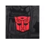 Рюкзак детский дошкольный Kite Kids Transformers TF26-2727XS Рюкзак детский дошкольный Kite Kids Transformers TF26-2727XS