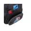 Рюкзак детский дошкольный Kite Kids Transformers TF26-2727XS Рюкзак детский дошкольный Kite Kids Transformers TF26-2727XS
