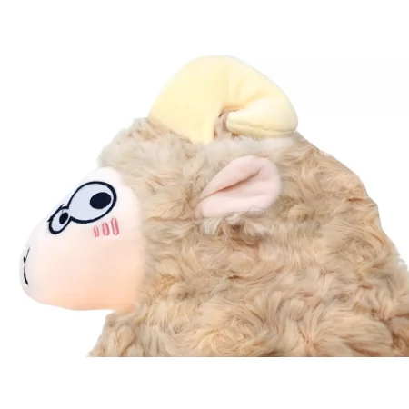 TJ1026