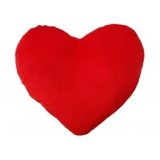 Подушка LW Love 60см TJ595-2